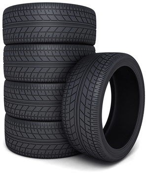 Tyres Plus Dereham | Same Day Tyre Tyres Plus Dereham | Same Day Tyre